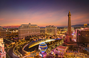 Cities, Architecture, Eiffel Tower, Lights, Night City HD wallpaper