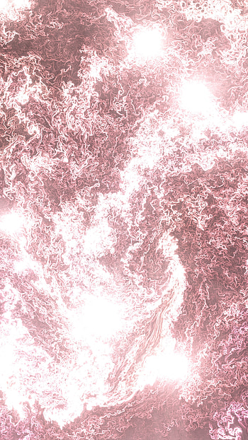 Trippy Psychedelic Fractal, Abstract, fractal HD phone wallpaper