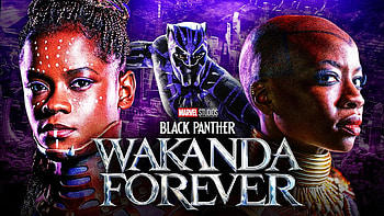 Chadwick Boseman Letitia Wright Tenoch Huerta Winston Duke Daniel Kaluuya Black Panther Wakanda Forever HD wallpaper