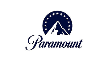 Paramount, Pay TV window, Movie lineup, Deadline HD wallpaper