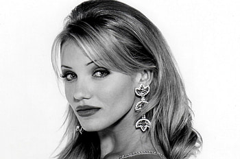 Exclusive collection, Hollywood beauty, High-definition , Celebrity charm HD wallpaper