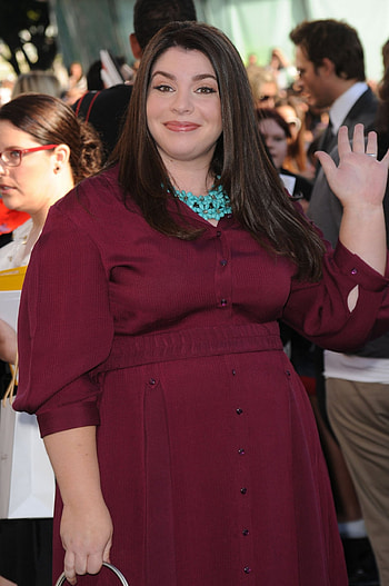 Stephenie Meyer, The Twilight Saga, Eclipse HD phone wallpaper