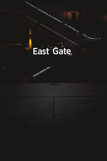 Words, Neon, Backlight, Illumination, Inscription HD phone wallpaper