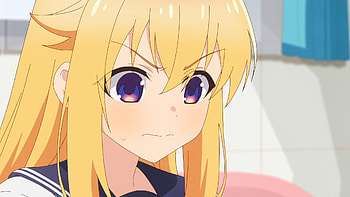 Torako Koshi, Anime, My Deer Friend Nokotan, Torako Koshi HD wallpaper