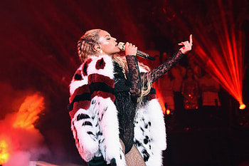 BEYONCE, SINGER, SONGWRITER, ACTRESS, FASHION HD wallpaper