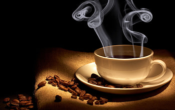 Coffee cup , Affordable coffee makers, Organic coffee scene, Coffee cup collection HD wallpaper