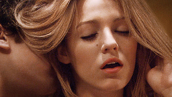 Gossip Girl (2022) movie HD wallpaper
