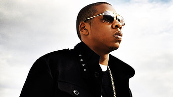 Jay-Z , Stylish rapper, Celeb , backgrounds HD wallpaper