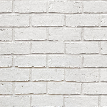 White brick backgrounds, , Brick backgrounds HD phone wallpaper