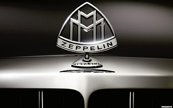 Auto, Logos HD wallpaper