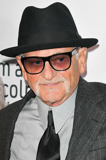 Joe Pesci, Profile , Movie database, Actor database HD phone wallpaper