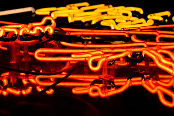 Shine, Light, Bright, Miscellanea, Miscellaneous, Neon, Lamp, Lamps, Electric HD wallpaper