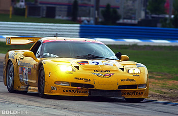 ... Dale Earnhardt Jr. Is. 2001 Chevrolet Corvette C5 R 20 Supercar Supercars Race Racing O 88418 UP ... HD wallpaper