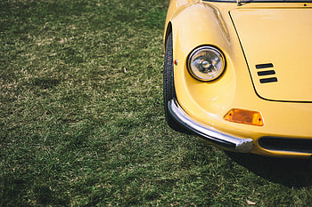 Cars, Car, Wheel, Headlight HD wallpaper
