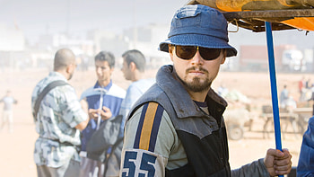 Body of Lies, 2008, Movie HQ HD wallpaper