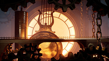 It Takes Two, Co-op adventure, System requirements, Stimulating gameplay HD wallpaper