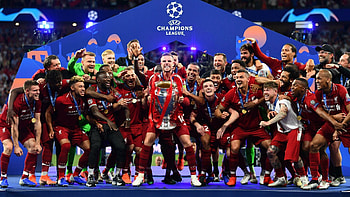 FC Liverpool, UEFA HD wallpaper