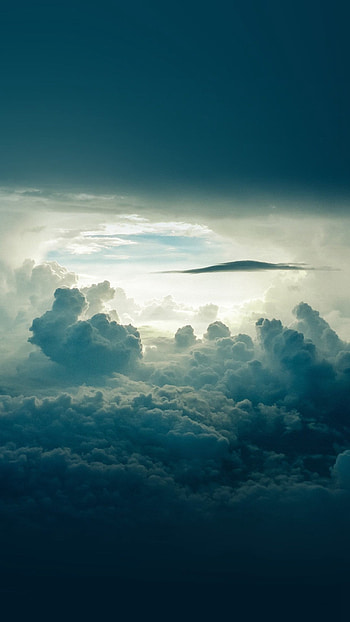 Nature HD phone wallpaper