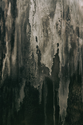 Divorces, Texture, Textures, Grey, Stains, Spots, Heterogeneous HD phone wallpaper