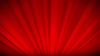 Background Red HD wallpaper