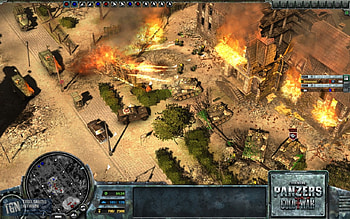 cold war, video game HD wallpaper