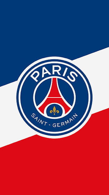 Paris Saint-Germain, FC HD phone wallpaper