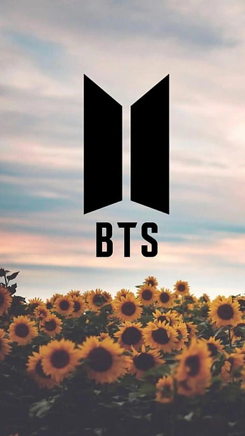 Bts Symbol, Singers Logo HD phone wallpaper