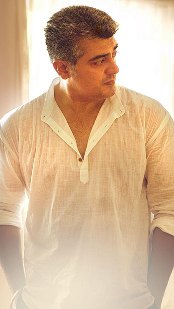 Ajith , viswasam movie superstar, superstar, viswasam, movie, ajith' HD phone wallpaper