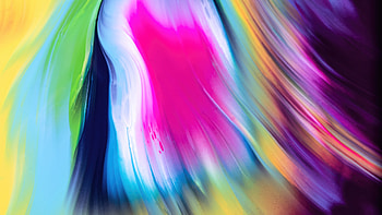 Abstract Colors Background , abstract, colorful, artist, artwork, digital-art HD wallpaper