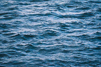 Nature, Water, Sea, Waves, Ripples, Ripple, Surface HD wallpaper