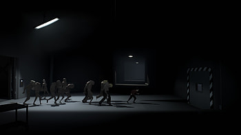 Inside Game 61549 HD wallpaper