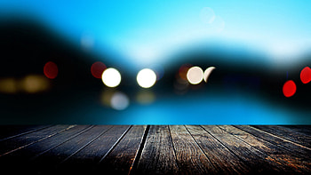 Abstract, Background, Dark, Glare, Blur, Smooth HD wallpaper