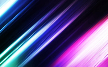 Abstract, Multicolored, Motley, Lines, Obliquely HD wallpaper