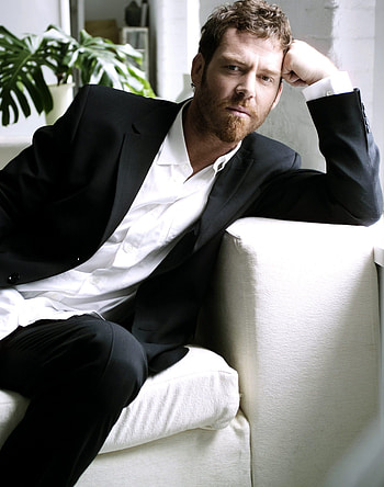 Marton Csokas, Movies, Charming Man, Actor HD phone wallpaper