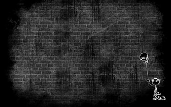 Stones, Texture, Textures, , Drawing, Wall, Brick HD wallpaper