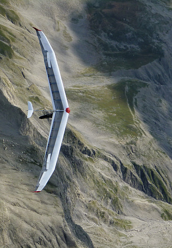 Best gliding , , Aerial beauty, Sports adventure HD phone wallpaper