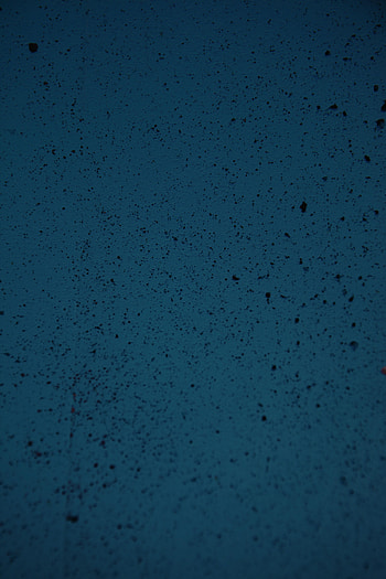 Texture, Textures, Surface, Concrete HD phone wallpaper