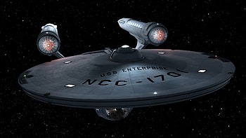 Star Trek, Sci Fi HD wallpaper