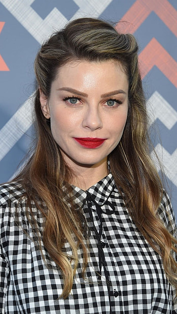 Lauren German, Hollywood, Lauren German Hollywood Actress HD phone wallpaper