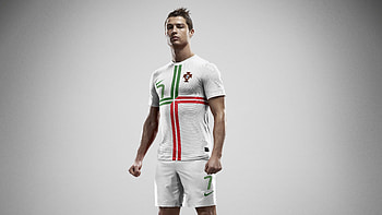 Cristiano Ronaldo 2018, cristiano-ronaldo, sports, football, boys, male-celebrities HD wallpaper
