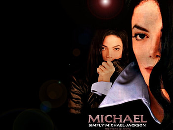 mj, great HD wallpaper