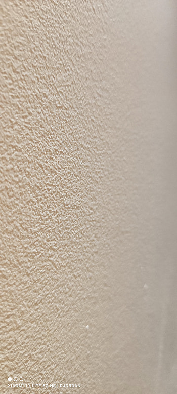 Mur de qualité, beige, tints_and_shades HD phone wallpaper