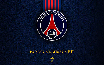Paris Saint-Germain, Ultra , collection, High-quality HD wallpaper