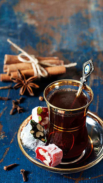 Best Huawei , High quality, Smart, Personalization HD phone wallpaper