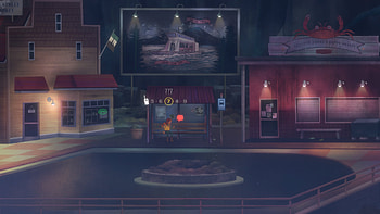 Oxen II: Lost Signals and Background, video game, Oxen II: Lost Signals HD wallpaper