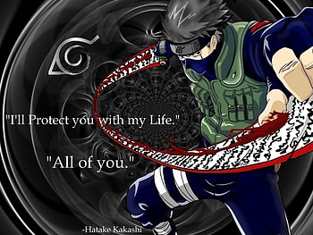 kakashi hatage, naruto, kakashi HD wallpaper
