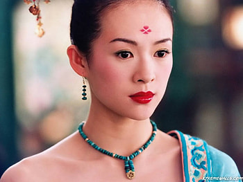 zhang-ziyi, amit, omdave, matu, hrdave HD wallpaper