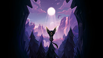 Fe , fe, 2017-games, games HD wallpaper