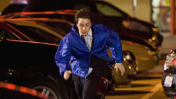Timur Bekmambetov, Movies, Wanted, Movies Anywhere HD wallpaper