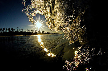 wave,sea and sun, amadeen, kum33r, graverobber, nice-destiny, purplehaze74, merih1, kkraja, jacqelinela, morizmo, floriana, spanish-gurl, santos23, robotic, pinegreen, levyznin, jwoof, ramyadevims, sewenka, mello, truckdriver, kull, ohio, sotos, jackie133, mj90, myst3rio, itta31, janu12, irwin, deadcreed12, zeeshan7, solidgiant, justin636, walt513, norbevort, nadxxm, anonymous, dencedex23, pekagibson, imransajan6, bluerose, tedisoo, ozzy5555, dreamer-girl, jercko, javajodi, sensssor, perscons, lu, adel, feliperovere, eremit, delorean, gwgreen1 HD wallpaper